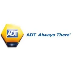 ADT Home Security discount code