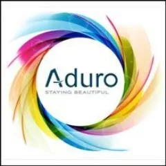Aduro discount code