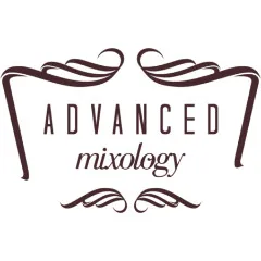 Advanced Mixology discount code