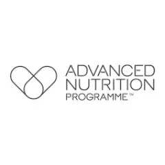 Advanced Nutrition Programme discount code