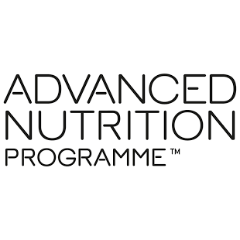 Advanced Nutrition UK discount code