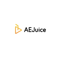 AE Juice discount code