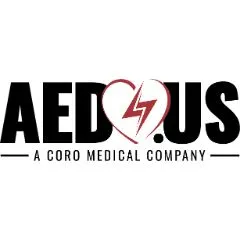 Aed US discount code