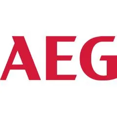 AEG DE discount code