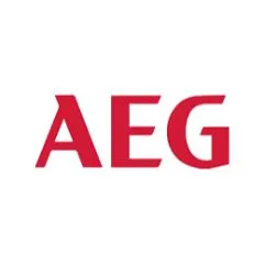AEG ES discount code