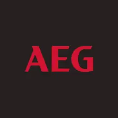 AEG UK discount code