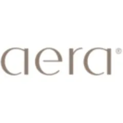 Aera Smart Home Fragrance discount code