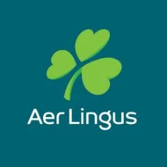 Aer Lingus discount code