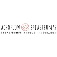 Aeroflow Breastpumps discount code