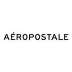 Aeropostale discount code