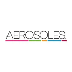 Aerosoles discount code