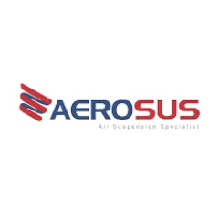 Aerosus FR discount code