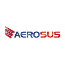 Aerosus UK Logo