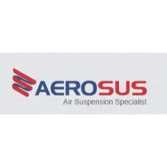 Aerosus discount code