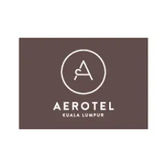 Aerotel discount code