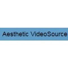 Aesthetic Video Source discount code