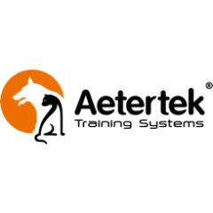 Aetertek Logo