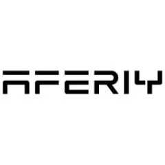 Aferiy FR discount code