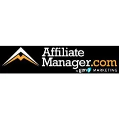 AffiliateManager.com discount code