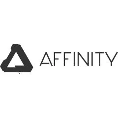 Affinity discount code