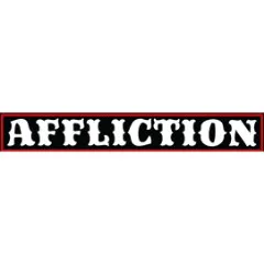 Affliction Holdings discount code