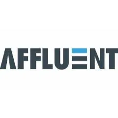 Affluent discount code