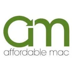 Affordable Mac discount code