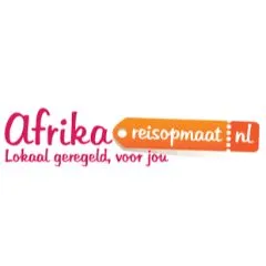 Afrika discount code