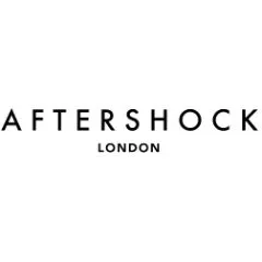 After Shock discount code