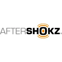 Aftershokz discount code
