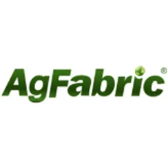 Ag Fabric discount code