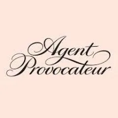 Agent Provocateur discount code