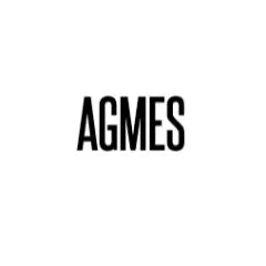 Agmes discount code