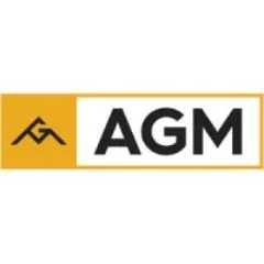 AGM discount code