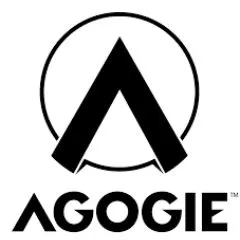 AGOGIE discount code
