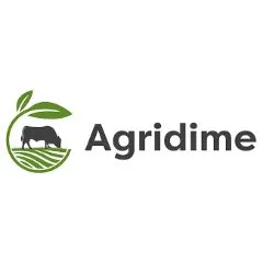 Agridime discount code