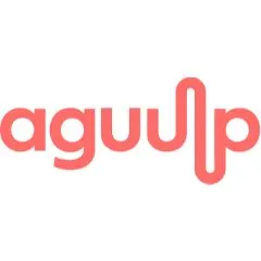 Aguulp discount code