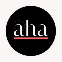 AHA Life discount code