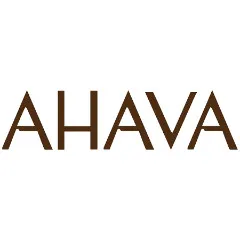 AHAVA discount code