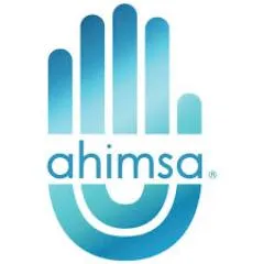 Ahimsa US discount code