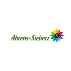 Ahrens And Sieberz discount code