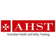 Australian Health And Safety Training discount code