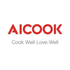 AICOOK discount code