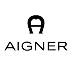 Aigner DE discount code