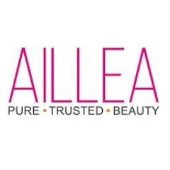 Aillea discount code