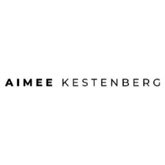 Aimee Kestenberg US discount code