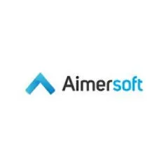 Aimersoft discount code