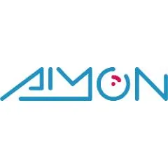 Aimon IT discount code