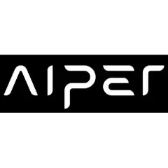 Aiper AU discount code