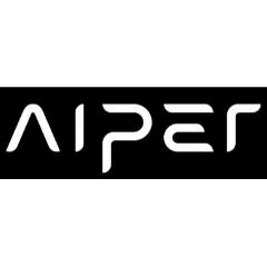 Aiper US discount code